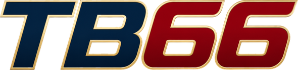 tb66